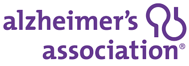 institutions-alzheimer's logo.png